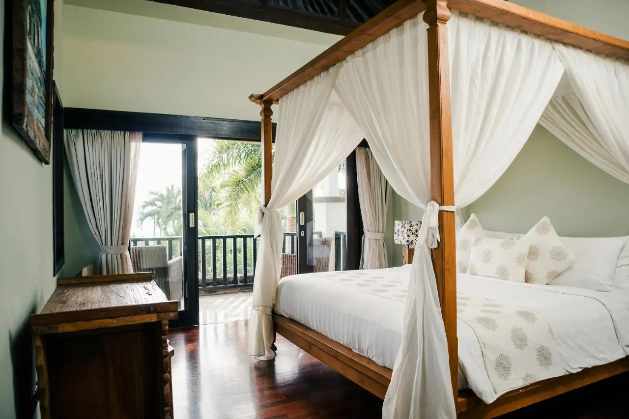 Villa Sunset By Premier Hospitality Asia Nusa Dua   Nusa Dua (Bali)