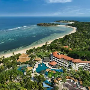 Feriested And - Handwritten Collection, Nusa Dua (Bali)